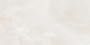 Stone effect Ivory/Cream/Beige Large Format Over 600x600 Porcelain for Wall/Floor; Finish - Natural